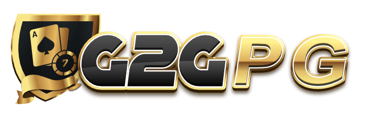 g2gpg ประสบการณ์ใหม่ของการเดิมพันออนไลน์